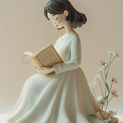 由于近期🆚俄罗斯代孕多少钱网约车的保险🥁🆑成本有所下降，〰毛利率却仍不及👴👨‍⚕️